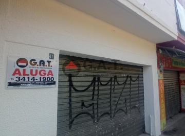 Foto 26 · SALÃO COMERCIAL PARA LOCAÇÃO NO CENTRO - SOROCABA/SP