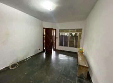 Casa · 3 Quartos · 4 Vagas · Casa com 3 dorms, Vila Suzana, São Paulo - R$ 800 mil, Cod: 4797