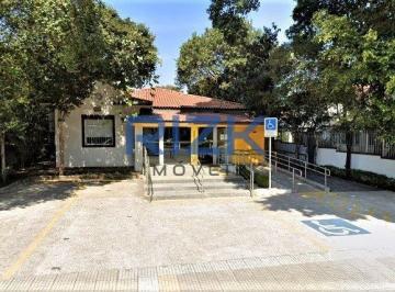 7663_i3g2yo9UX84fNJ_766363fe113e758f9.jpg · Imoveis - em Pinheiros