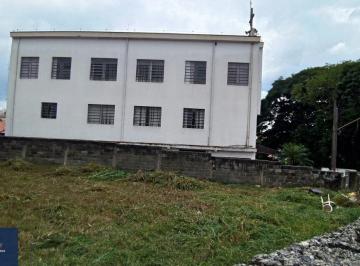 Terreno · 278m² · TERRENO A VENDA, 278 M²- Jardim das Hortências - Guarulhos - SP