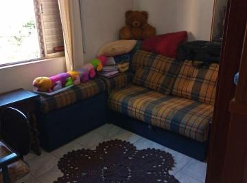 Casa · 137m² · 3 Quartos · 2 Vagas · SOBRADO COM 3 DORMITÓRIOS A VENDA, 124m² - TORRES TIBAGY - GUARULHOS/SP
