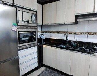 8649_i27O8zg56H5ruv1z_864963fd385f36d92.jpg · Imoveis - em Nossa Senhora das Graças