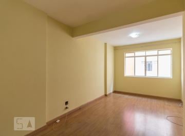Apartamento de 2 quartos, São Paulo · Apartamento para Aluguel - Aclimação, 2 Quartos, 70 m² - São Paulo