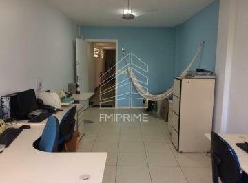 Comercial · 36m² · BARRA FUNDA - OPORTUNIDADE!!  SALA COMERCIAL PARA VENDA OU LOCAÇÃO