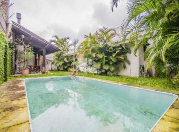 137592_i33J19UIr421565g03M7u_137592614a1fef1bd6c.jpg · Casa térrea á venda no Bairro Ipanema a metros da Orla do Guaíba