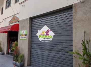 Comercial · 55m² · Salão, Vila Milton, Guarulhos, Cod: 8715