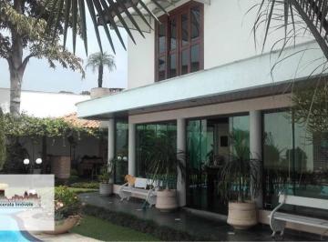 a411f79a9e1a77d1760dfbb9be545ab28b73a668 · Sobrado à venda, 350 m² por R$ 1.999.000,00 - Interlagos - São Paulo/SP