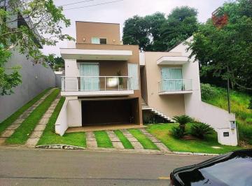 f3854f4b050d089aa64d3cef3750561a77e2ec58 · Casa com 3 dormitórios à venda, 216 m² por R$ 1.350.000,00 - Portal do Aeroporto - Juiz de Fora/MG