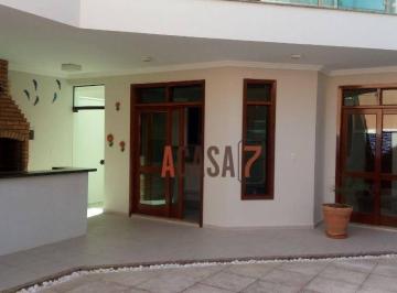 54d19c40f2dbc35a45a6b9253ad478b933f878bd · Casa com 4 quartos - Condomínio Granja Olga - Sorocaba/SP