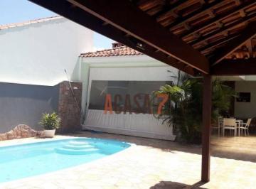7143341fa474fa24f66c061a637dd54b8bcbe6cc · Casa à venda - Condomínio Ibiti do Paço - Sorocaba/SP