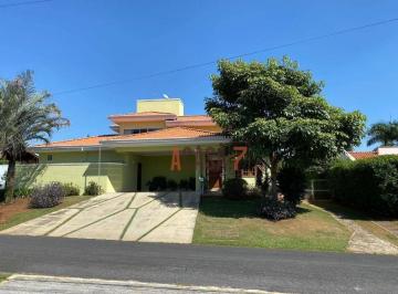 03de526c7efb5b02f8fb56f1dd8450962bb2f6bb · Casa com 4 quartos - Condomínio Portal do Sabiá - Araçoiaba da Serra/SP