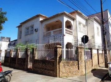 542845.JPG · Casa Comercial para aluguel, no bairro Centro, Teresina/PI