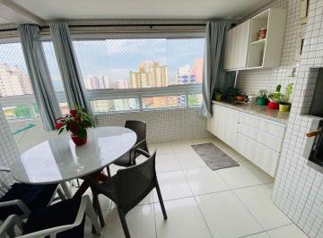 2f3a70cde5793f7a004f2d448be2e6208d057bae · OPORTUNIDADE À VENDA NO BAIRRO OCIAN