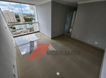 Apartamento de 3 quartos, Taguatinga · Apartamento à venda - em Taguatinga Norte