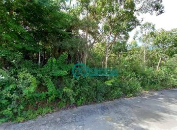 b92ef45601e643ea2d7b9a69f7c36fdc7c4ea762 · Terreno à venda, 1000 m² por R$ 300.000,00 - Vale dos Sonhos - Lagoa Santa/MG