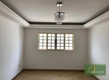 b653025802439c157764869afb8c244a50132ca6 · Sobrado à venda, 244 m² por R$ 590.000,00 - Residencial Jardim Antonieta - São José do Rio Preto/SP