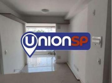 | Foto_migracao | 0 · Apartamento com 1 dormitório à venda, 35 m² por R$ 318.000,00 - Cambuci - São Paulo/SP