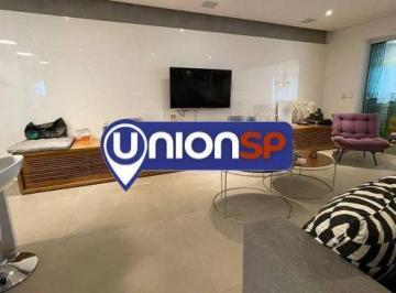 | Foto_migracao | 0 · Apartamento com 2 dormitórios à venda, 108 m² por R$ 1.915.000,00 - Barra Funda - São Paulo/SP