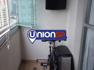 | Foto_migracao | 3 · Apartamento com 3 dormitórios à venda, 96 m² por R$ 851.000 - Saúde - São Paulo/SP