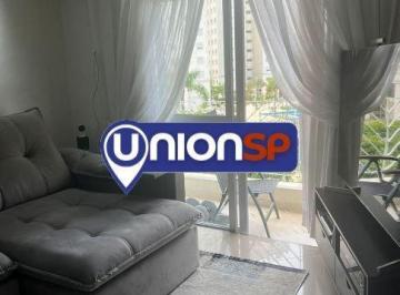 | Foto_migracao | 0 · Apartamento com 3 dormitórios à venda, 68 m² por R$ 566.000,00 - Jardim Marajoara - São Paulo/SP