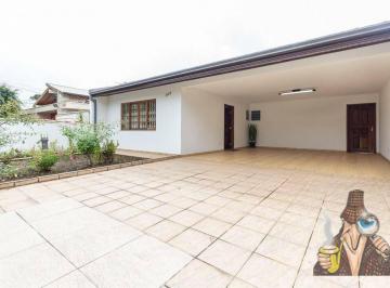f98ac5ccb54cadbabc6e2c23bb6dbbf08c705097 · Casa com 3 dormitórios à venda, 302 m² por R$ 1.300.000,00 - Bom Retiro - Curitiba/PR