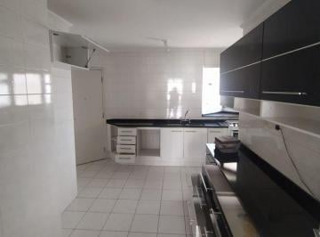 f6eed67497edb89dfac2e7bf1afd0b0cebf0aacc · Apartamento com 3 dormitórios à venda, 114 m² por R$ 685.000,00 - Vila Zanardi - Guarulhos/SP