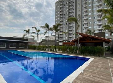 d2868ed65ebe25f7eee387cc40d7c7f0c846489e · Apartamento com 3 dormitórios à venda, 67 m² por R$ 470.000,00 - Residencial Mariana Maria - Salto/S