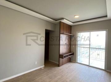 2ed6bbaa4441da20aa1e8274be628a7fef1e086e · Apartamento com 3 dormitórios à venda, 67 m² por R$ 470.000,00 - Residencial Mariana Maria - Salto/S