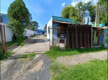 204767_i5T9zg1b84_20476763fe3a60d6993.jpg · Terreno amplo com 484 m² localizado no Bairro Niterói próximo estação do trem.