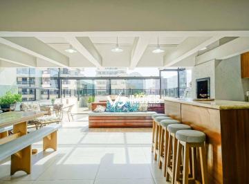 27f6ec643584af6f56b6792871dda41ade68aba0 · Cobertura com 4 dormitórios à venda por R$ 1.800.000,00 - Caiobá - Matinhos/PR