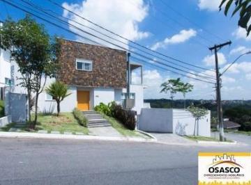 v5507a.jpg · RESIDENCIA LINDA E MODERNA NO CONDOMÍNIO SÃO PAULO II