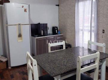 e1851a2c685c8ae8d588a95a79f7b895433afe90 · Casa com 2 dormitórios à venda, 166 m² por R$ 1.250.000,00 - Monte Alegre - Camboriú/SC