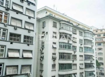 Apartamento 2000m² Venda Copacabana · Apartamento - Padrão / Residencial / Copacabana