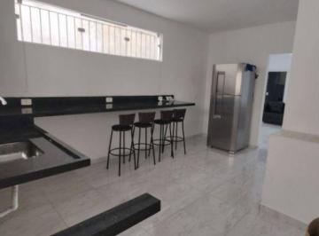 5ef21d9a4daa35795a64663b39df5c025a1278c2 · Casa com 2 dormitórios à venda, 100 m² por R$ 650.000,00 - Jardim São Domingos - Guarulhos/SP
