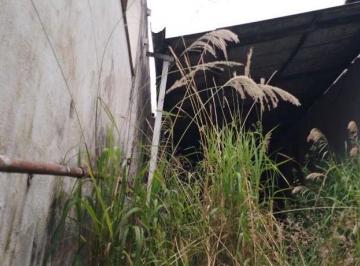 4b30c5b1f2e40224caaed3e4918c33de35c22997 · Terreno à venda, c/ 239 m², Comercial Rua Ed. Monteiro, oportunidade R$ 749.000 - Jardim Bela Vista