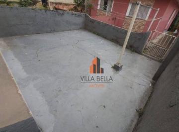 e45386602fcf07f75dcbd74ed35ebd9a2dc5deb3 · Casa com 2 dormitórios para alugar, 80 m² por R$ 1.717,03/mês - Vila Príncipe de Gales - Santo André