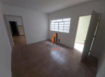 c92cca98a059a01893642b437051493ad6009a3c · Casa com 2 dormitórios para alugar, 80 m² por R$ 1.767,03/mês - Vila Príncipe de Gales - Santo André