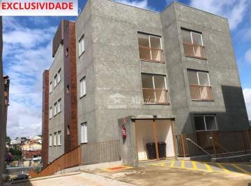 75e723b5c39ee744007fcf35b55186fd71e08084 · Apartamento com 2 dormitórios, 51 m² - venda por R$ 239.900,00 ou aluguel por R$ 1.600,00/mês - Parq