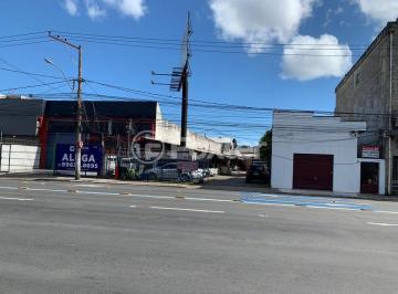 58bb1f01-56b2-434b-b132-40cdf1eb0a8b.jpg · Terreno, 605 m², em Navegantes