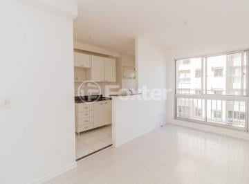 01-APARTAMENTO-2D-JARDIM-ITU-PORTO-ALEGRE-241611.jpg · Apartamento, 2 dormitórios, 50 m², em Jardim Itu