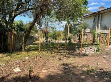 WhatsApp Image 2023-02-27 at 11.51.27.jpeg · Terreno, 395 m², em Krahe