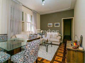 01-APARTAMENTO-2D-SANTANA-PORTO-ALEGRE-241583.jpg · Apartamento, 2 dormitórios, 79 m², em Santana
