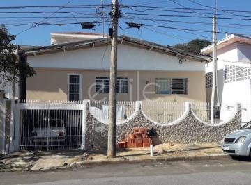 0 · casa à venda em Jardim Chapadão