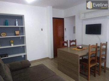 Apartamento · 72m² · 2 Quartos · 1 Vaga · Apartamento com 2 dorms, Jardim Armênia, Mogi das Cruzes, Cod: 3067