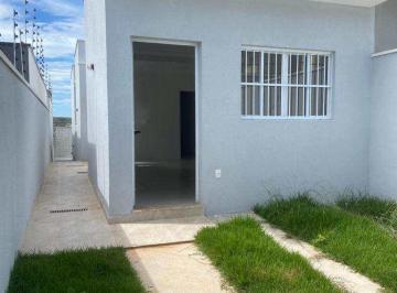 Casa · 101m² · 3 Quartos · 1 Vaga · Casa com 3 dorms, Vila Suissa, Mogi das Cruzes - R$ 580 mil, Cod: 3069