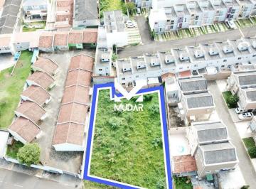 Comercial · 822m² · Terreno na Vila Estrela