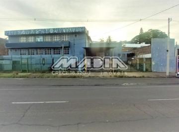 0 · barracão à venda em Vila Santana