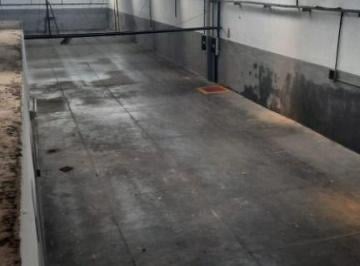 Comercial · 560m² · 10 Vagas · Galpão à venda, 560 m² por R$ 2.100.000,00 - Vila Formosa - São Paulo/SP