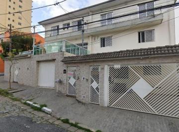 Casa · 450m² · 13 Quartos · 13 Vagas · Sobrado com 13 quartos à venda, 450 m² por R$ 4.460.000 - Jardim Sao Paulo(Zona Norte) - São Paulo/S