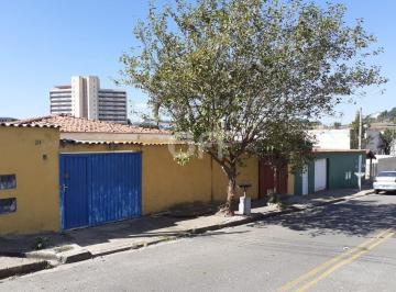 0 · casa à venda em Jardim do Trevo